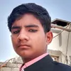 allahadeta746