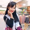 naomilay460