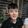 Dương Quang Hậu