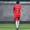 reyza26916