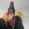 i_love_drpepperr