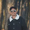 kapil_jung