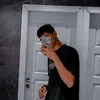 1_e7k