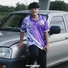 qwerty_pp67
