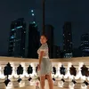 vanessa_gabayeron