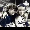 danar_712