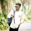 rahadmiah00