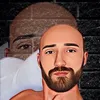 roval0_