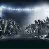 r6_enjoyer1