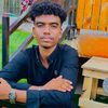 ahmed.twix.5