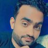 naveedchan332