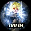 halim7.7