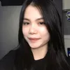 sukiyens