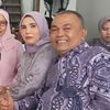 muzayanahmakmur
