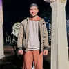 bilalsheikh9465