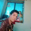 jhalak.singh45