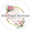 boutiquebloomsdublin