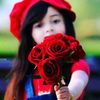 lovemama946