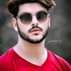 esaamsaadsaad