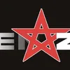 kamal75_78