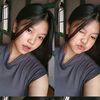 fernandajessy2