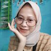 hasna.majidah