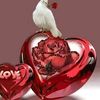 almsry_1