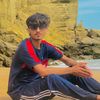 imam.baksh.11