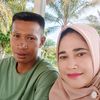 lukman.nuhakim