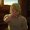 eren_69330