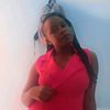 aquariusprincess234