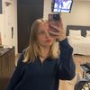 jordy.harms