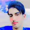 user1516812037886