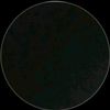 nihad_00077