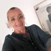 annesophie300
