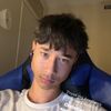 leonardodaniel.b