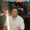 chano.juarez