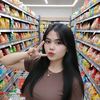 listiyaauliya03