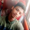 user4192728117463
