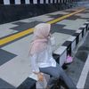 nar_endra