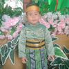 iwankbajoe