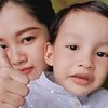 yuliwd97