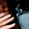 .yanelyss
