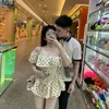 _p.hzuong_06