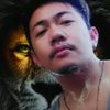 robinjandongan846