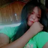 eshelle24