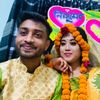 rayhan.nijhum