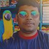 mdsaifulislam98410