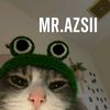 azsii.31