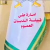 useru9369kbrxd
